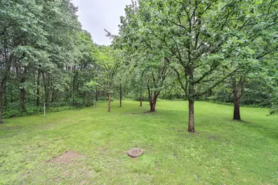 10640 Saint Mathias Road SW, Brainerd, MN 56401 - Photo 64
