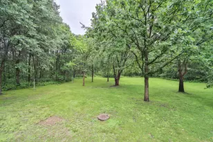 10640 St Mathias Rd SW, Brainerd, MN 56401 - Photo 64