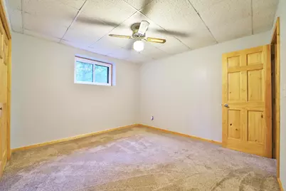 10640 Saint Mathias Road SW, Brainerd, MN 56401 - Photo 44