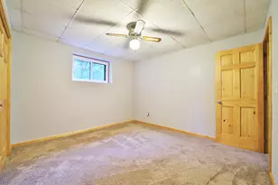 10640 St Mathias Rd SW, Brainerd, MN 56401 - Photo 44