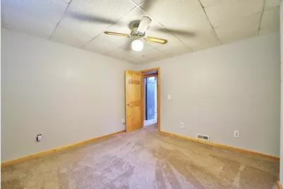 10640 Saint Mathias Road SW, Brainerd, MN 56401 - Photo 48