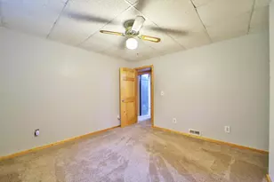 10640 St Mathias Rd SW, Brainerd, MN 56401 - Photo 48