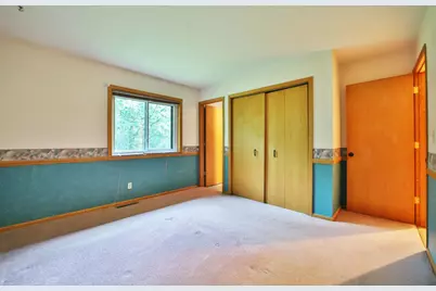 10640 Saint Mathias Road SW, Brainerd, MN 56401 - Photo 20