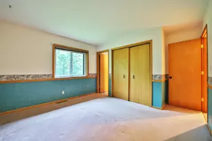 10640 St Mathias Rd SW, Brainerd, MN 56401 - Photo 20