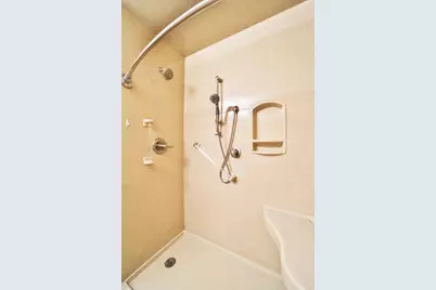 10640 Saint Mathias Road SW, Brainerd, MN 56401 - Photo 30
