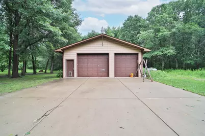 10640 Saint Mathias Road SW, Brainerd, MN 56401 - Photo 50