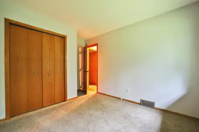 10640 Saint Mathias Road SW, Brainerd, MN 56401 - Photo 26