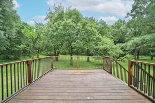 10640 St Mathias Rd SW, Brainerd, MN 56401 - Photo 58