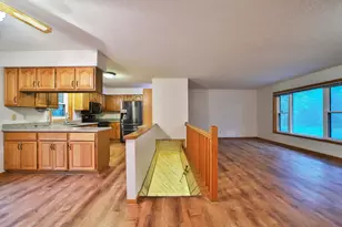 10640 St Mathias Rd SW, Brainerd, MN 56401 - Photo 12