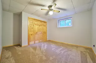 10640 St Mathias Rd SW, Brainerd, MN 56401 - Photo 46