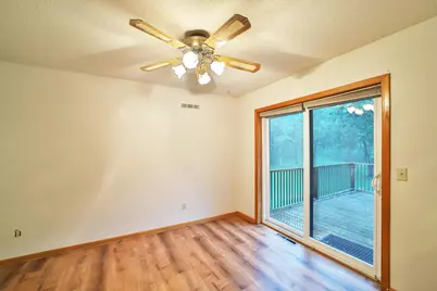 10640 Saint Mathias Road SW, Brainerd, MN 56401 - Photo 8