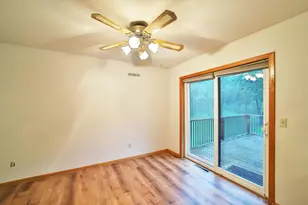 10640 St Mathias Rd SW, Brainerd, MN 56401 - Photo 8