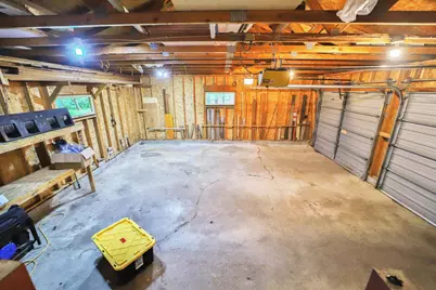 10640 Saint Mathias Road SW, Brainerd, MN 56401 - Photo 54