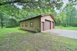 10640 St Mathias Rd SW, Brainerd, MN 56401 - Photo 54