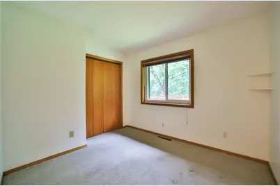 10640 Saint Mathias Road SW, Brainerd, MN 56401 - Photo 28