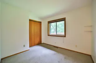 10640 St Mathias Rd SW, Brainerd, MN 56401 - Photo 28