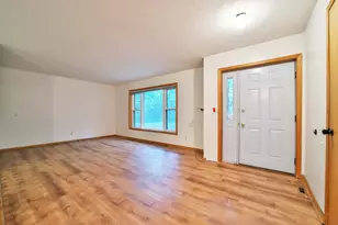 10640 St Mathias Rd SW, Brainerd, MN 56401 - Photo 14