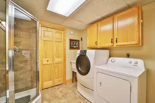 10640 St Mathias Rd SW, Brainerd, MN 56401 - Photo 40
