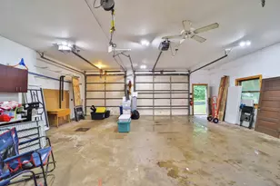 10640 St Mathias Rd SW, Brainerd, MN 56401 - Photo 62