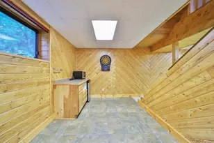 10640 St Mathias Rd SW, Brainerd, MN 56401 - Photo 36