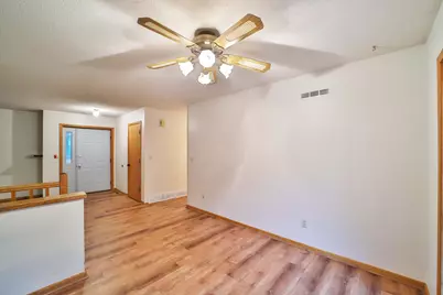 10640 Saint Mathias Road SW, Brainerd, MN 56401 - Photo 10