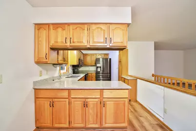 10640 Saint Mathias Road SW, Brainerd, MN 56401 - Photo 4