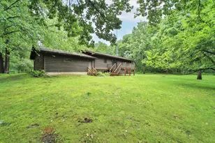 10640 St Mathias Rd SW, Brainerd, MN 56401 - Photo 70