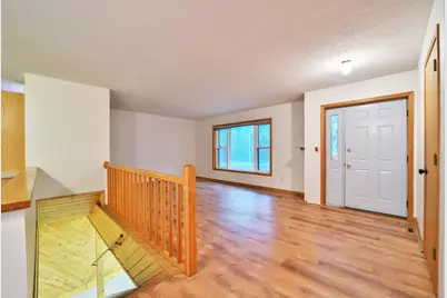 10640 Saint Mathias Road SW, Brainerd, MN 56401 - Photo 14