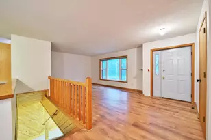 10640 St Mathias Rd SW, Brainerd, MN 56401 - Photo 14