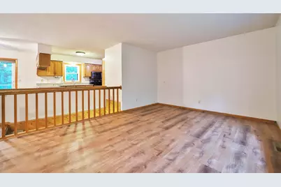 10640 Saint Mathias Road SW, Brainerd, MN 56401 - Photo 16