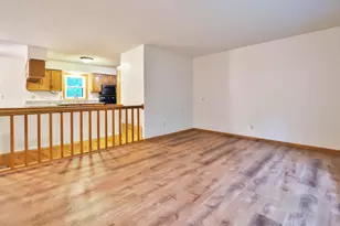 10640 St Mathias Rd SW, Brainerd, MN 56401 - Photo 16