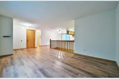 10640 Saint Mathias Road SW, Brainerd, MN 56401 - Photo 16