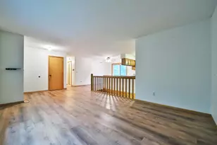 10640 St Mathias Rd SW, Brainerd, MN 56401 - Photo 16