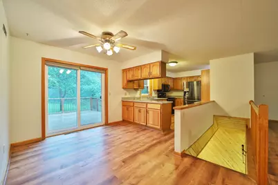 10640 Saint Mathias Road SW, Brainerd, MN 56401 - Photo 12