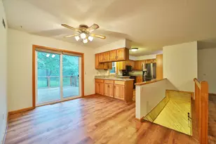 10640 St Mathias Rd SW, Brainerd, MN 56401 - Photo 12