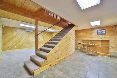 10640 Saint Mathias Road SW, Brainerd, MN 56401 - Photo 32