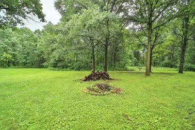 10640 Saint Mathias Road SW, Brainerd, MN 56401 - Photo 72