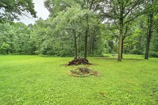 10640 St Mathias Rd SW, Brainerd, MN 56401 - Photo 72