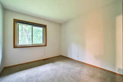10640 Saint Mathias Road SW, Brainerd, MN 56401 - Photo 22