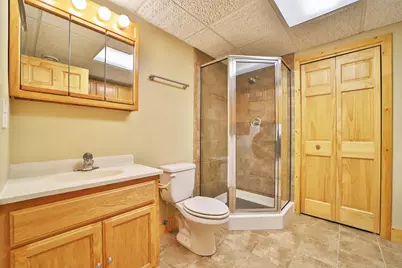 10640 Saint Mathias Road SW, Brainerd, MN 56401 - Photo 44