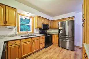 10640 St Mathias Rd SW, Brainerd, MN 56401 - Photo 2