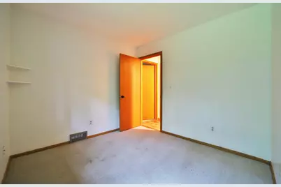 10640 Saint Mathias Road SW, Brainerd, MN 56401 - Photo 28