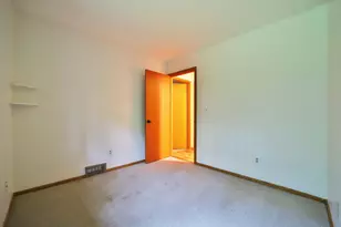 10640 St Mathias Rd SW, Brainerd, MN 56401 - Photo 28