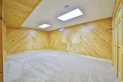 10640 Saint Mathias Road SW, Brainerd, MN 56401 - Photo 38