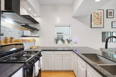 724 E 25th Street, Minneapolis, MN 55404 - Photo 6