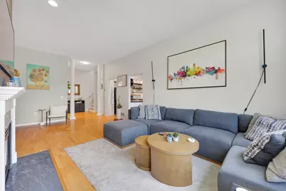724 E 25th Street, Minneapolis, MN 55404 - Photo 14