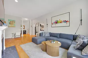 724 E 25th St, Minneapolis, MN 55404 - Photo 14