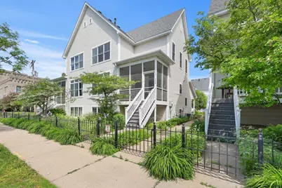 724 E 25th Street, Minneapolis, MN 55404 - Photo 1