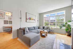 724 E 25th St, Minneapolis, MN 55404 - Photo 12