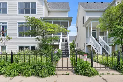 724 E 25th Street, Minneapolis, MN 55404 - Photo 2